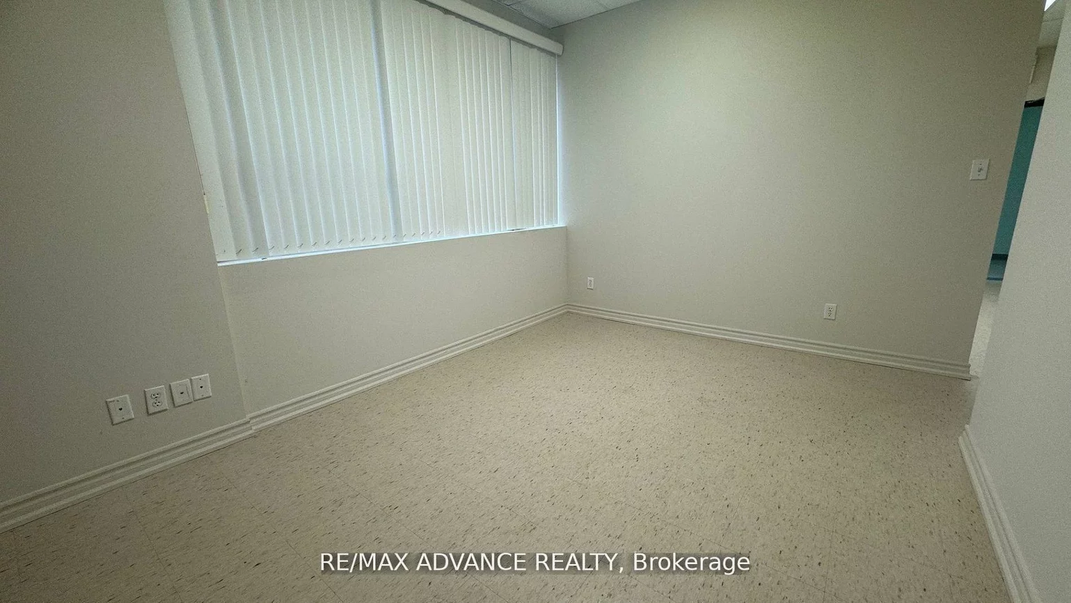 4245, Sheppard, Agincourt South-Malvern West, Toronto