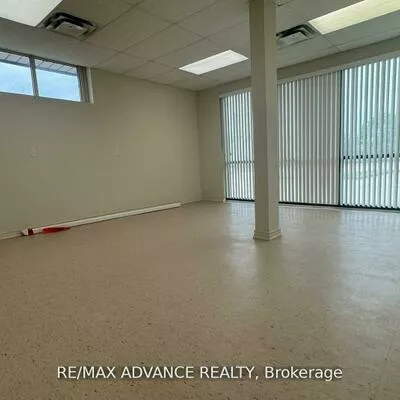 4245, Sheppard, Agincourt South-Malvern West, Toronto