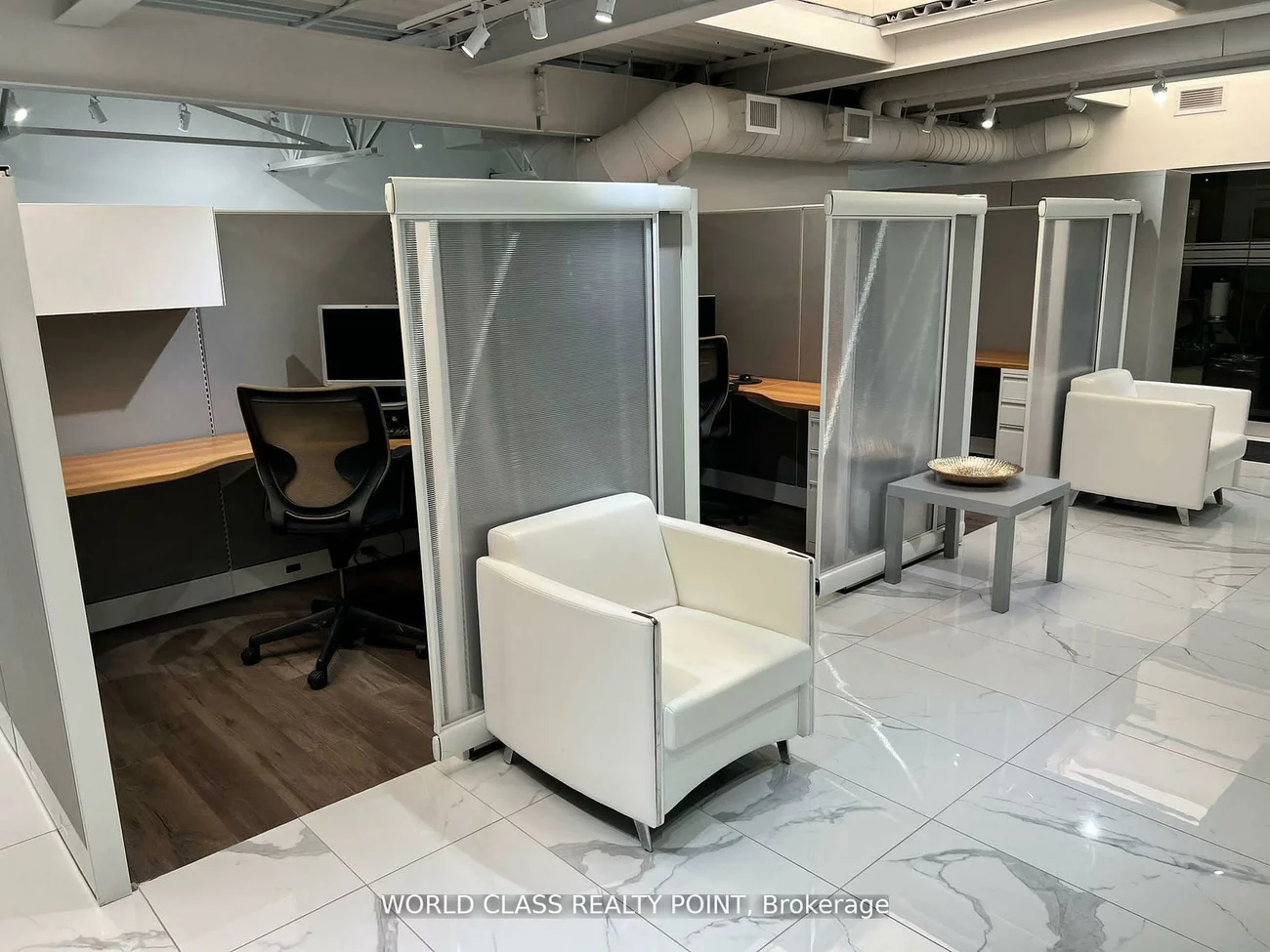 55, Lebovic, Clairlea-Birchmount, Toronto