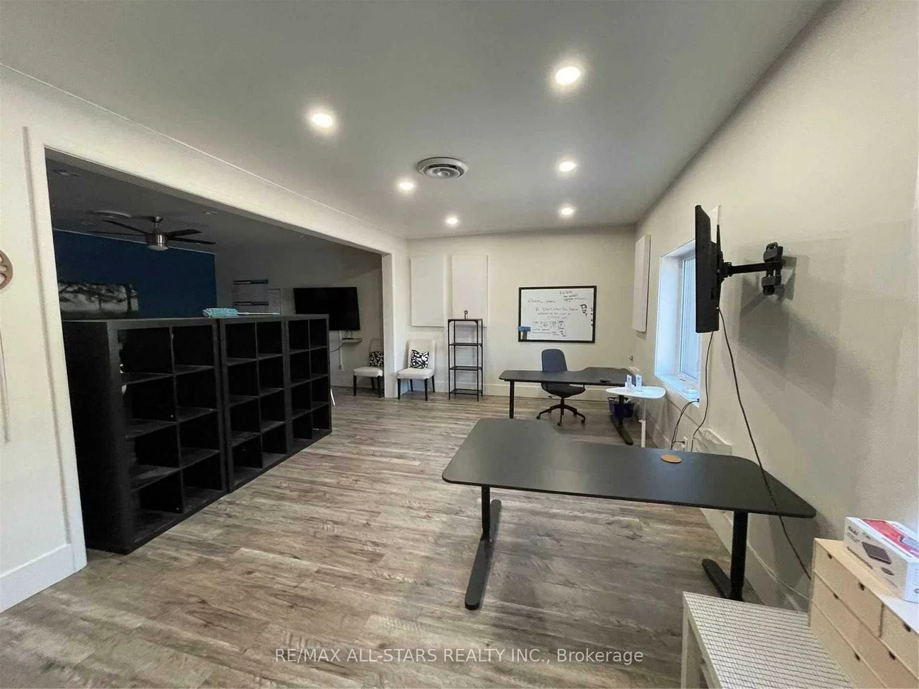 715, Queen, South Riverdale, Toronto