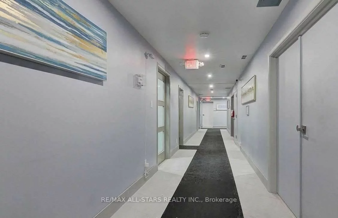 715, Queen, South Riverdale, Toronto