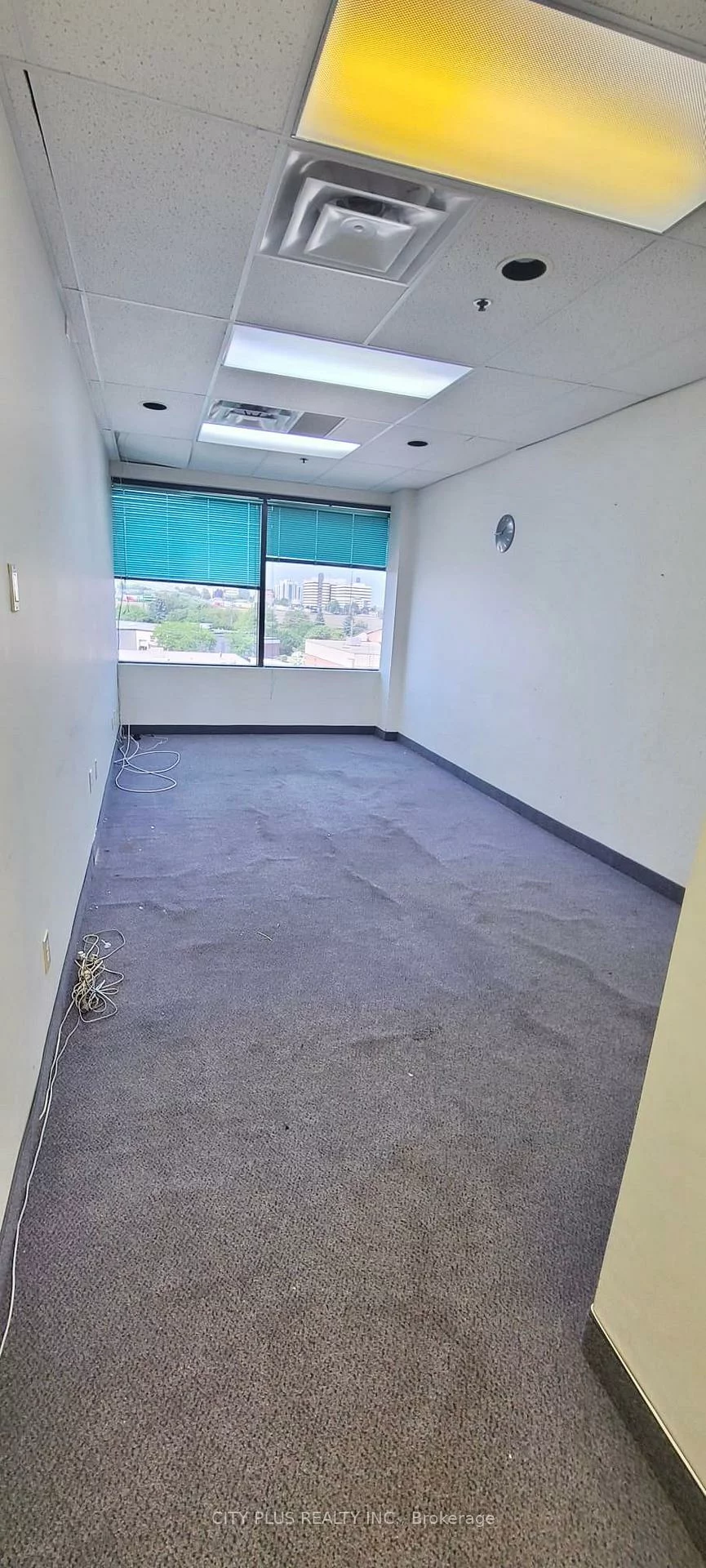 885, Progress, Woburn, Toronto