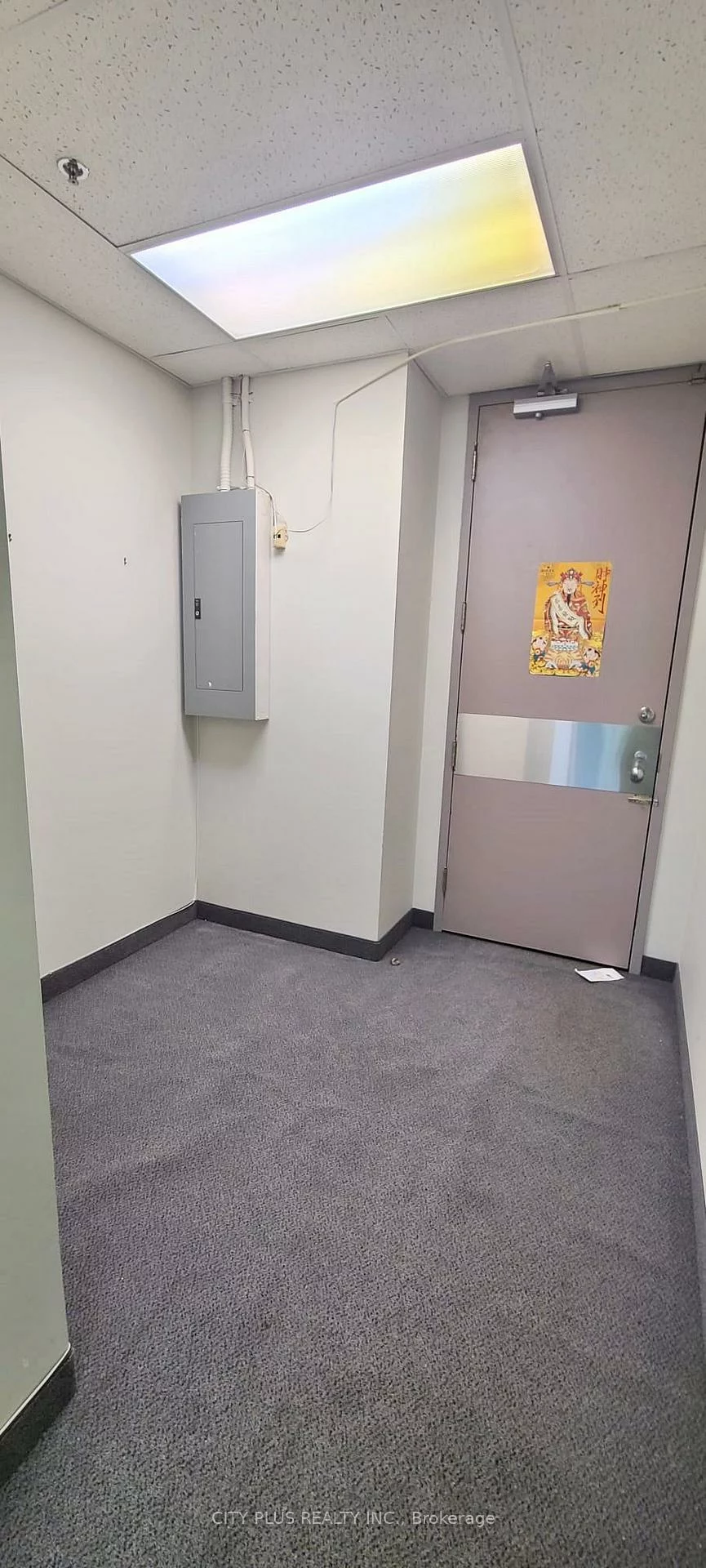 885, Progress, Woburn, Toronto