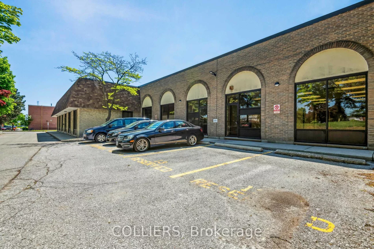 1361, Huntingwood, Agincourt North, Toronto