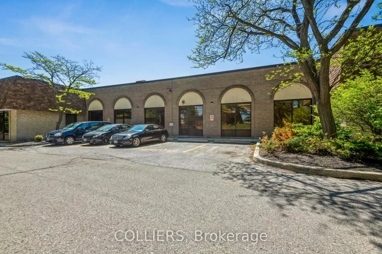 1361, Huntingwood, Agincourt North, Toronto