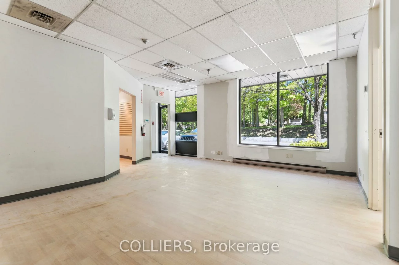 1361, Huntingwood, Agincourt North, Toronto