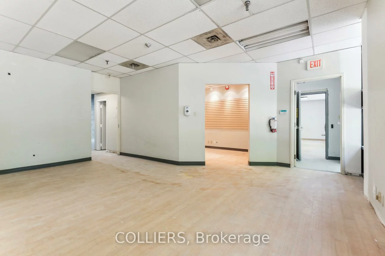 1361, Huntingwood, Agincourt North, Toronto