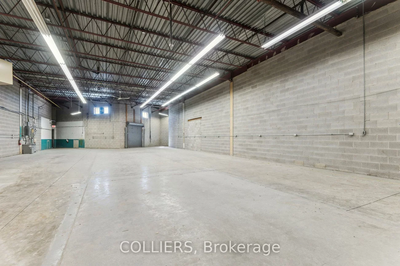 1361, Huntingwood, Agincourt North, Toronto