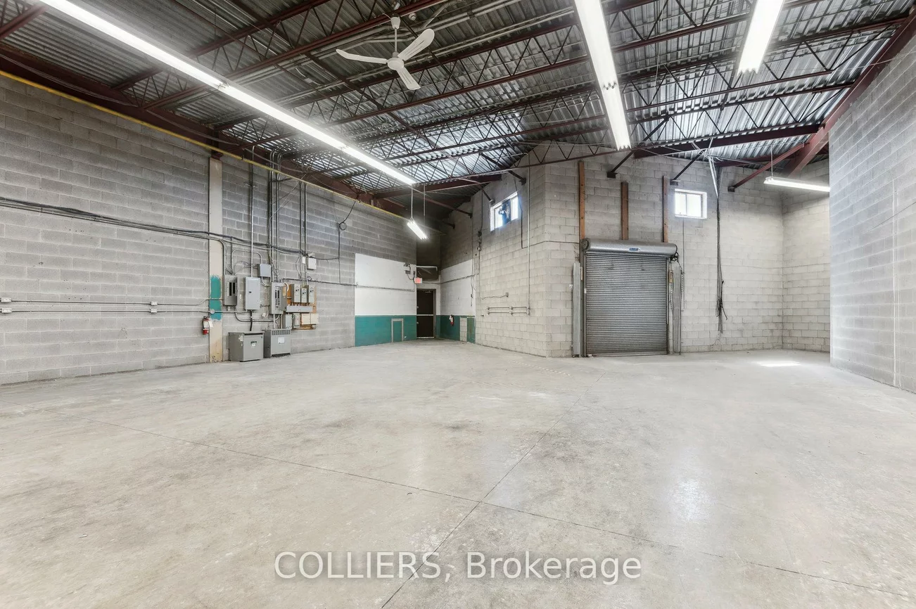 1361, Huntingwood, Agincourt North, Toronto