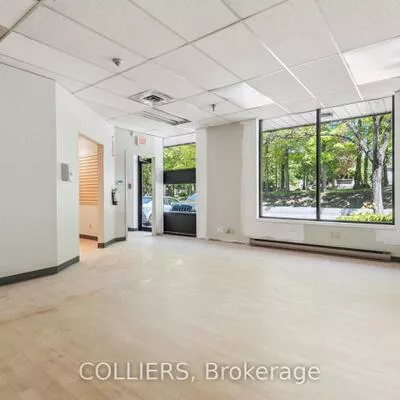 1361, Huntingwood, Agincourt North, Toronto