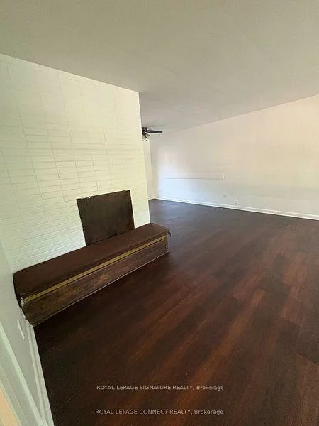 4130, Lawrence, West Hill, Toronto