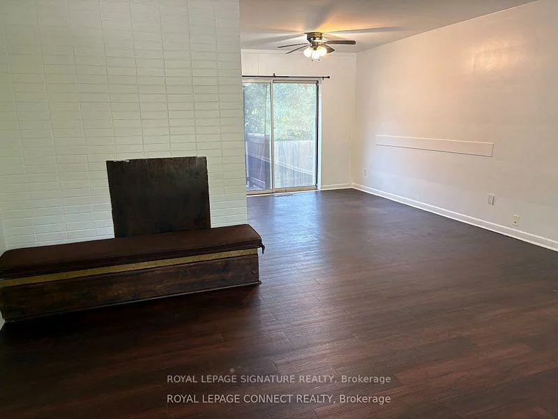 4130, Lawrence, West Hill, Toronto