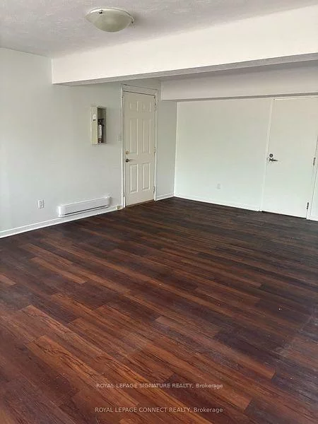 4130, Lawrence, West Hill, Toronto