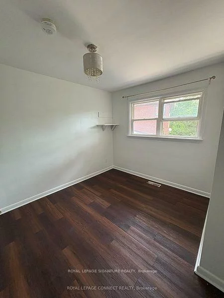 4130, Lawrence, West Hill, Toronto