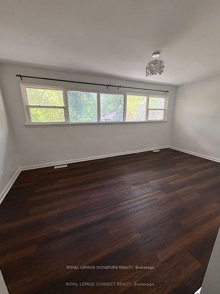 4130, Lawrence, West Hill, Toronto