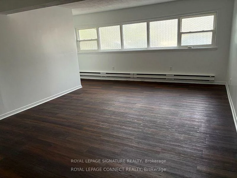 4130, Lawrence, West Hill, Toronto