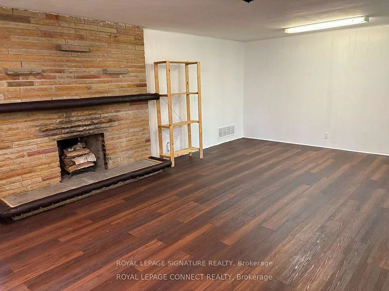 4130, Lawrence, West Hill, Toronto