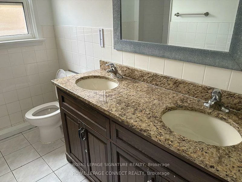 4130, Lawrence, West Hill, Toronto