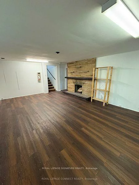 4130, Lawrence, West Hill, Toronto