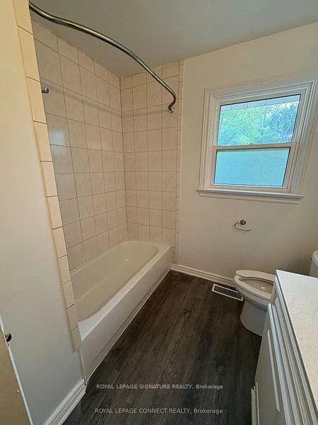 4130, Lawrence, West Hill, Toronto