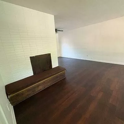 4130, Lawrence, West Hill, Toronto