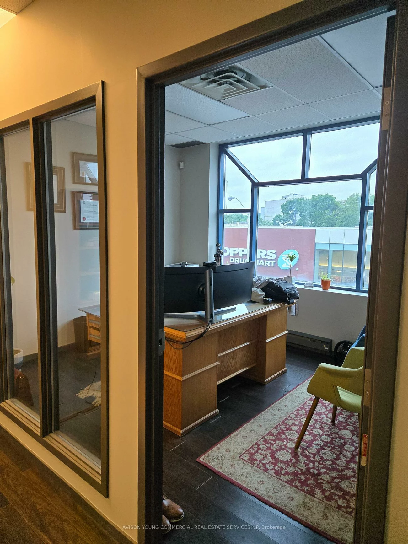 177, Danforth, North Riverdale, Toronto