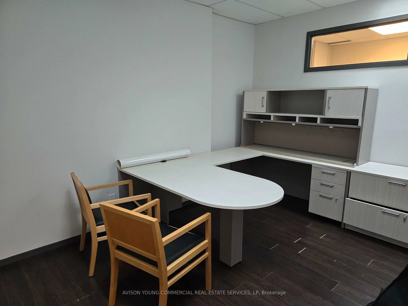 177, Danforth, North Riverdale, Toronto