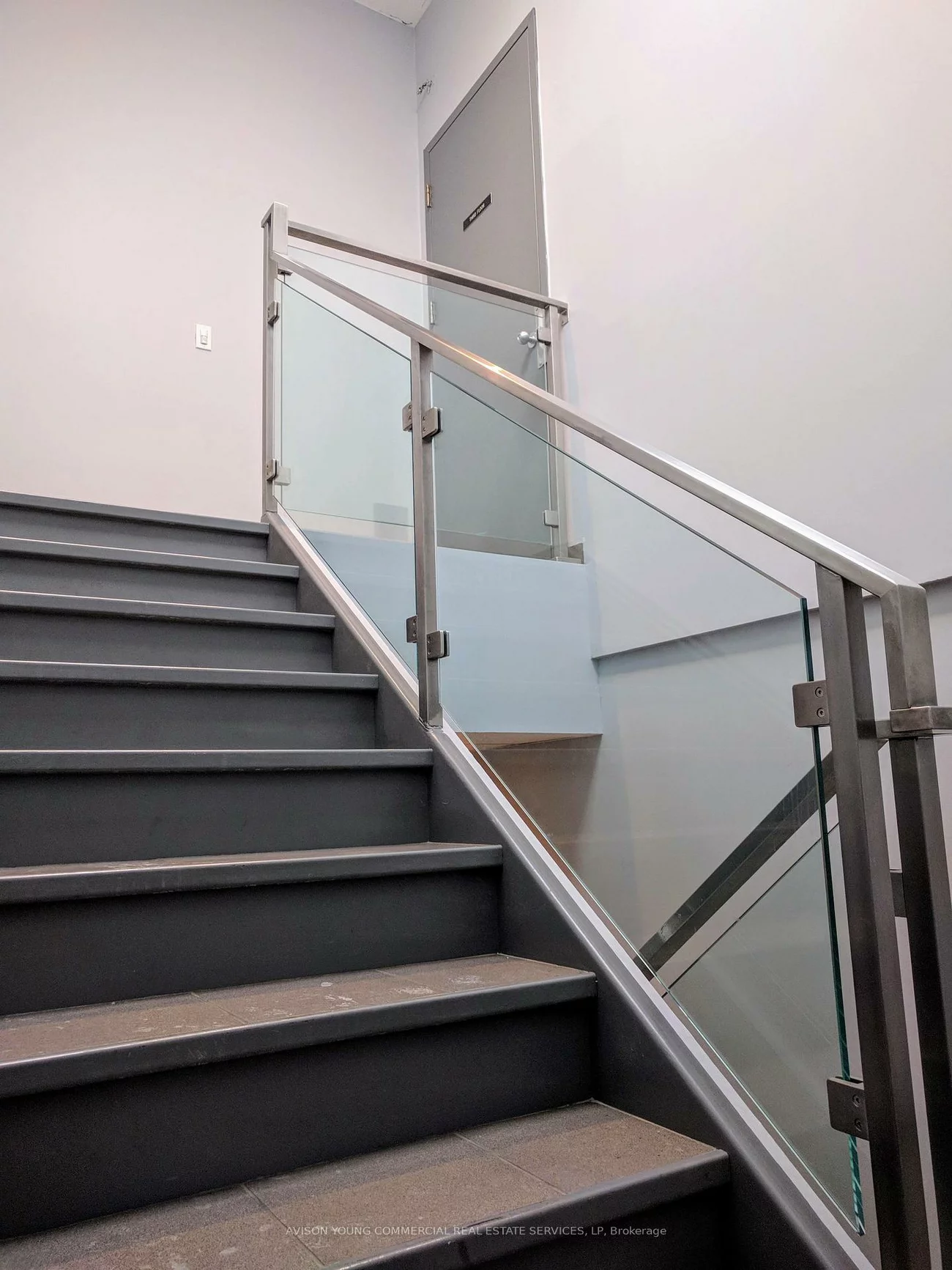 177, Danforth, North Riverdale, Toronto