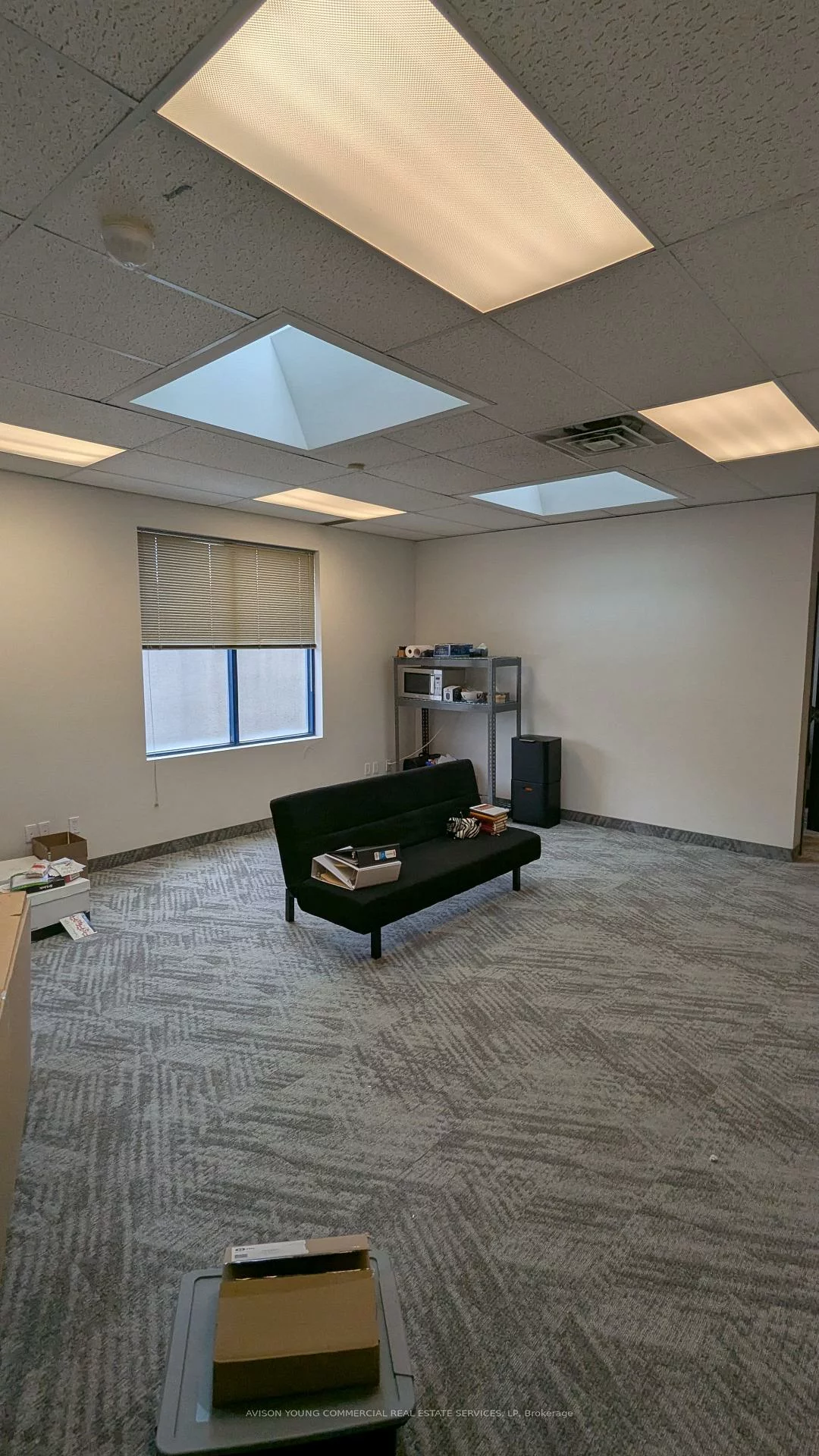 177, Danforth, North Riverdale, Toronto