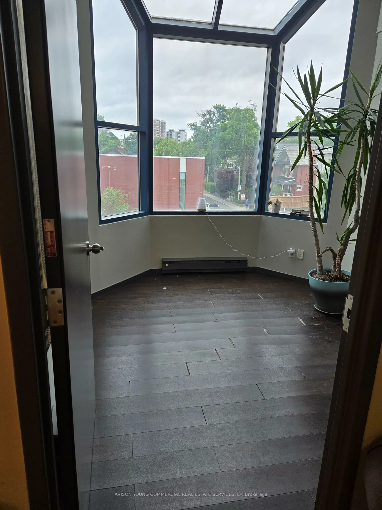 177, Danforth, North Riverdale, Toronto