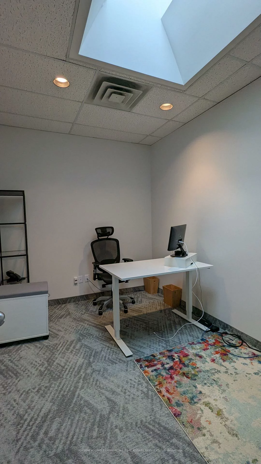 177, Danforth, North Riverdale, Toronto