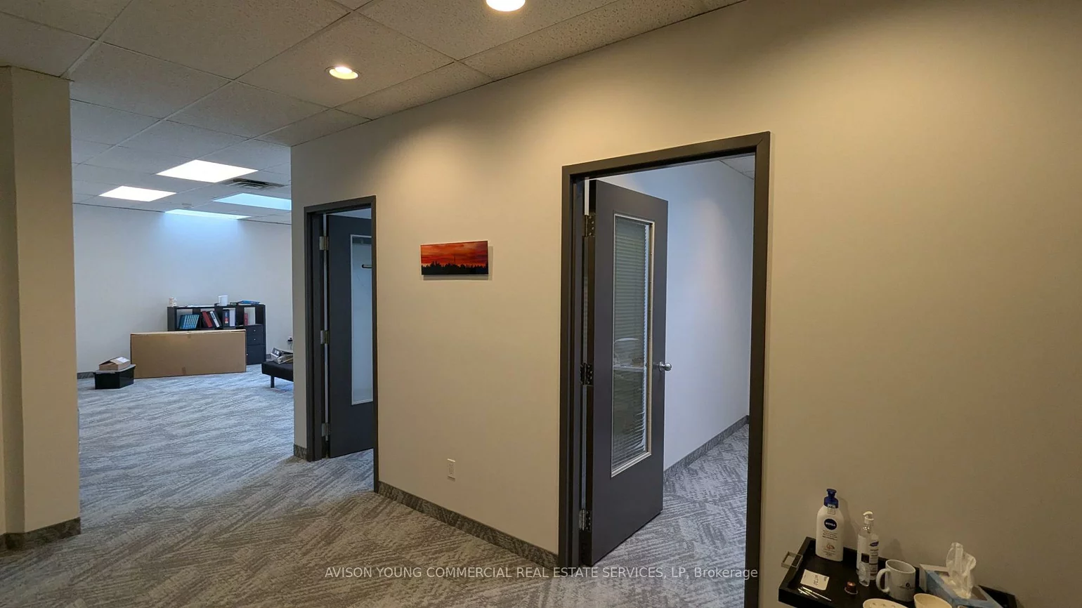 177, Danforth, North Riverdale, Toronto