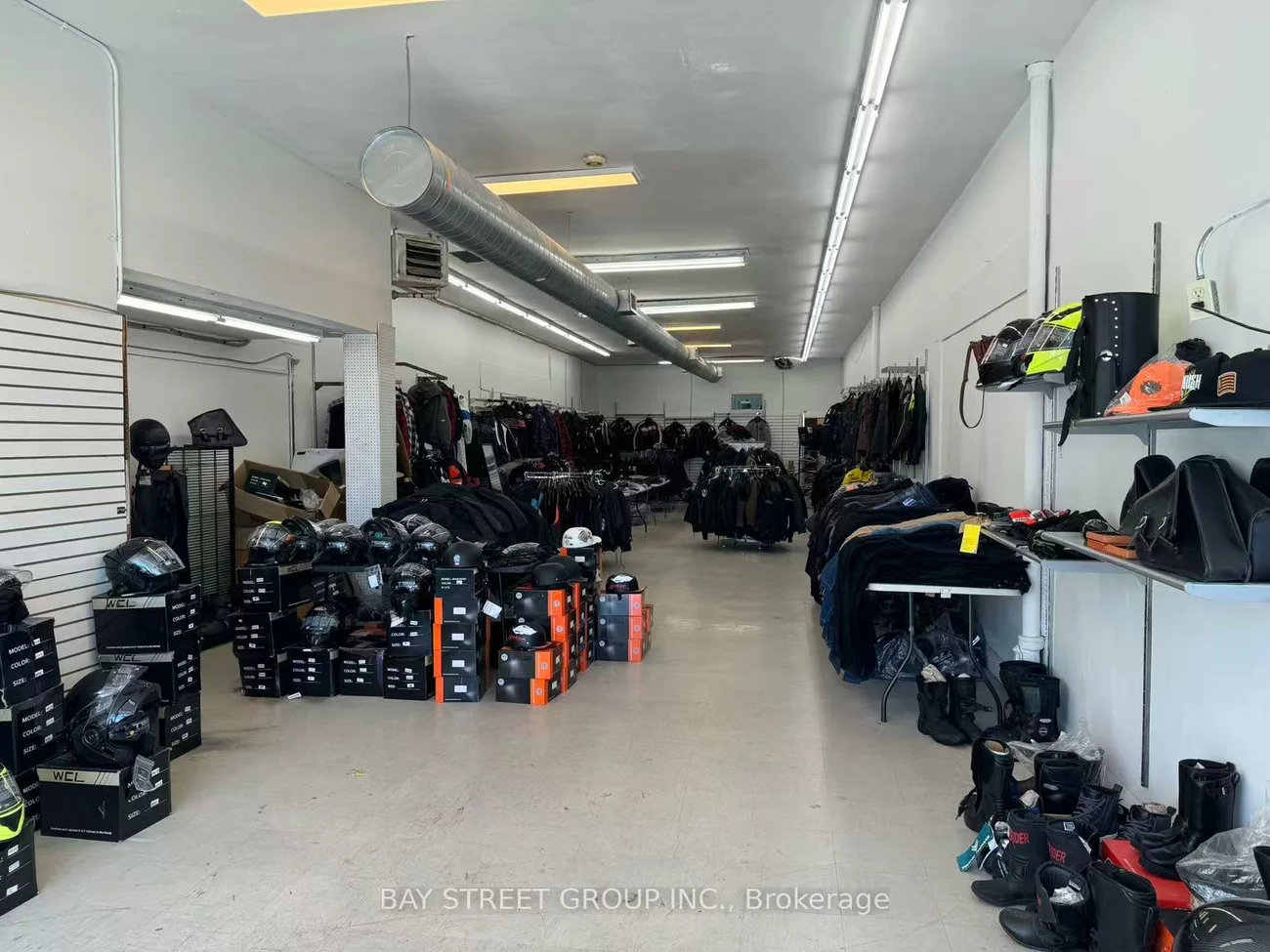 1097, Victoria Park, Clairlea-Birchmount, Toronto