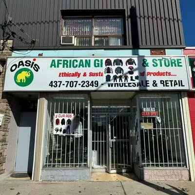 1097, Victoria Park, Clairlea-Birchmount, Toronto