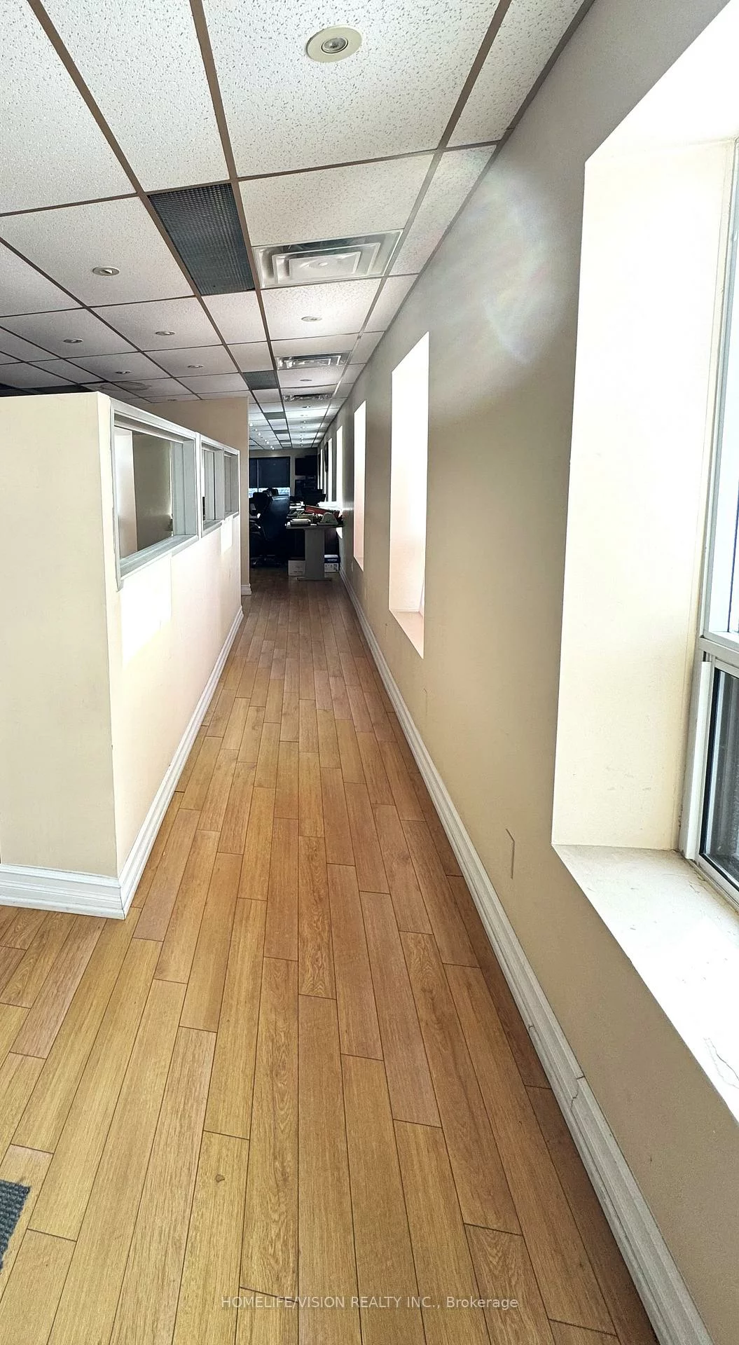 484, Danforth, Playter Estates-Danforth, Toronto