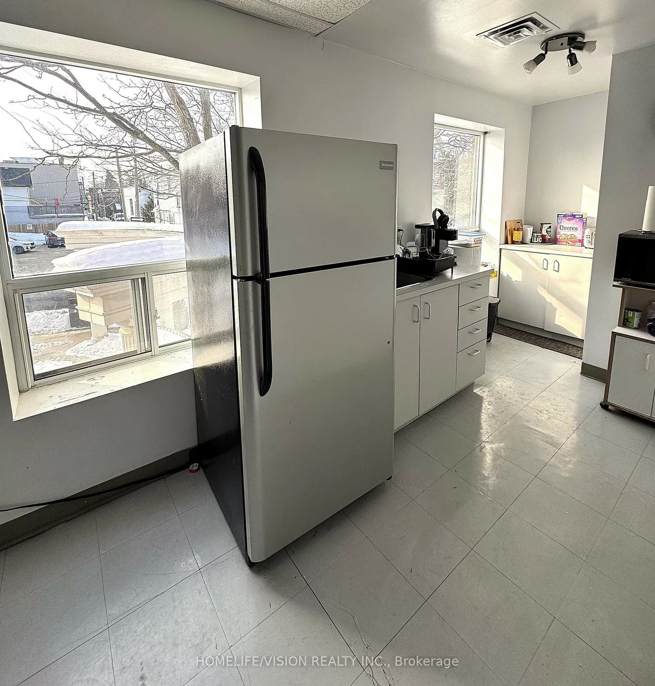 484, Danforth, Playter Estates-Danforth, Toronto