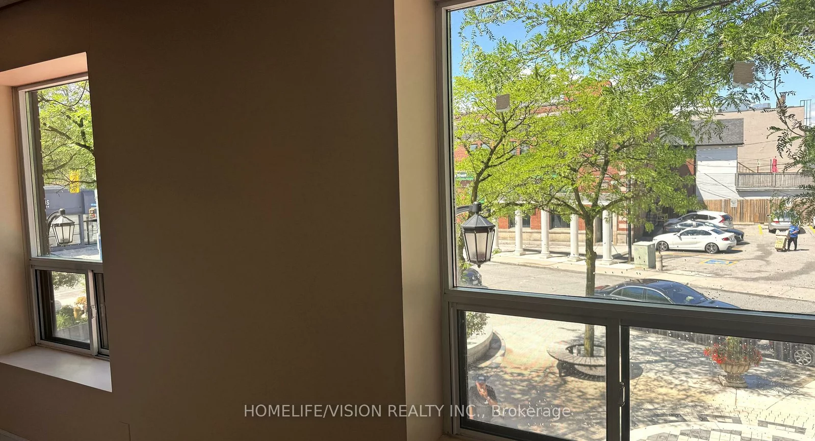 484, Danforth, Playter Estates-Danforth, Toronto