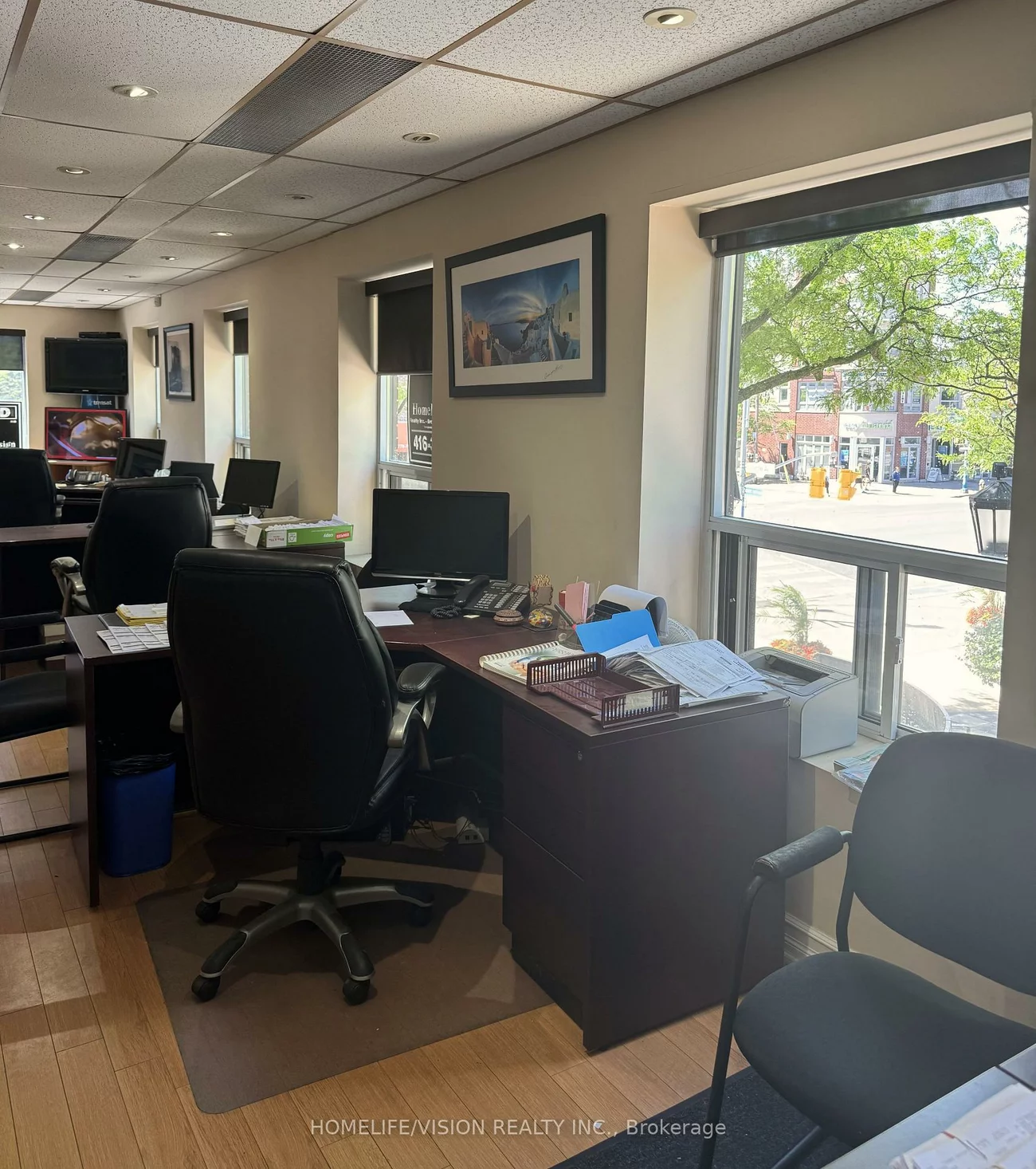 484, Danforth, Playter Estates-Danforth, Toronto