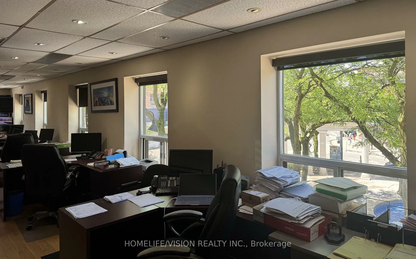 484, Danforth, Playter Estates-Danforth, Toronto