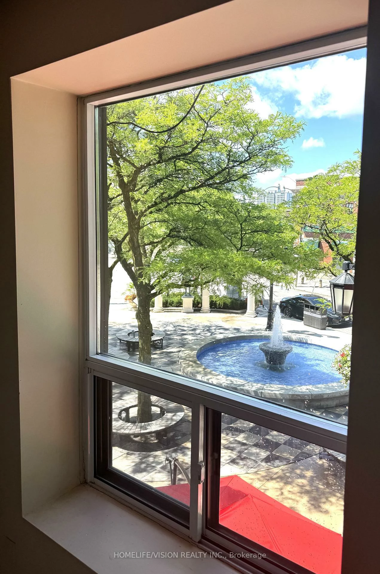 484, Danforth, Playter Estates-Danforth, Toronto