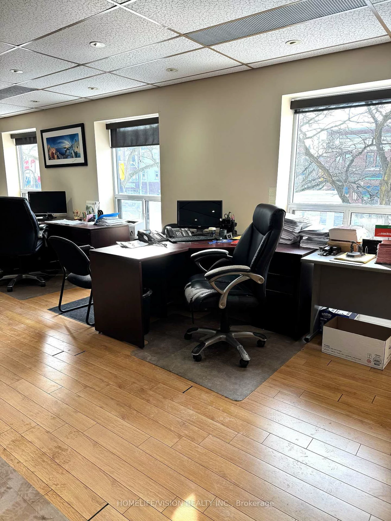 484, Danforth, Playter Estates-Danforth, Toronto