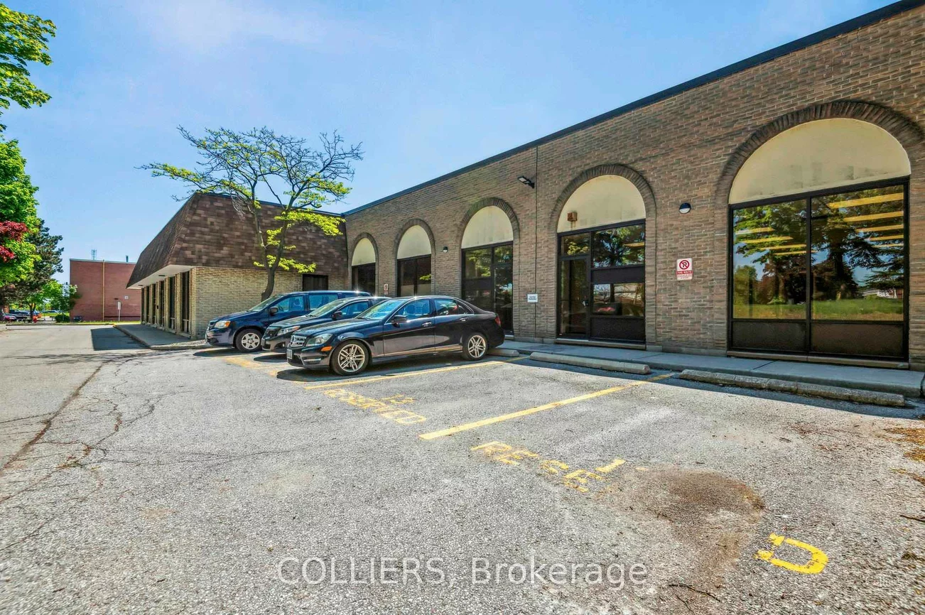 1361, Huntingwood, Agincourt North, Toronto