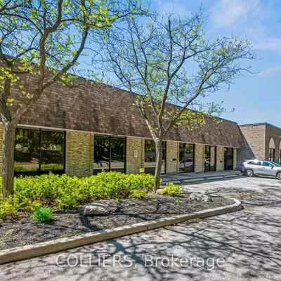 1361, Huntingwood, Agincourt North, Toronto