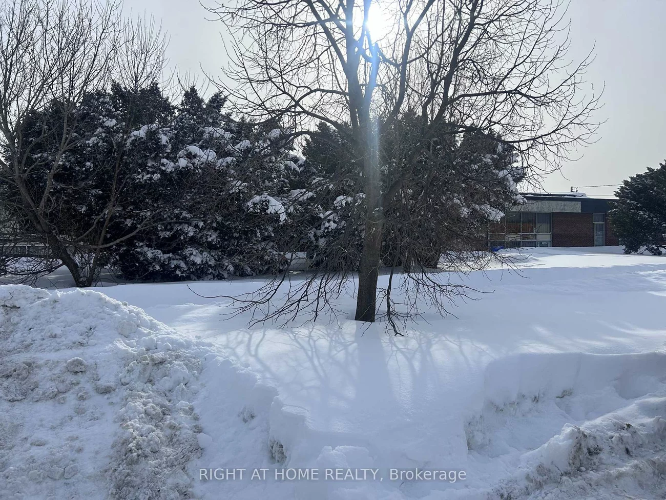 27, Estate, Woburn, Toronto