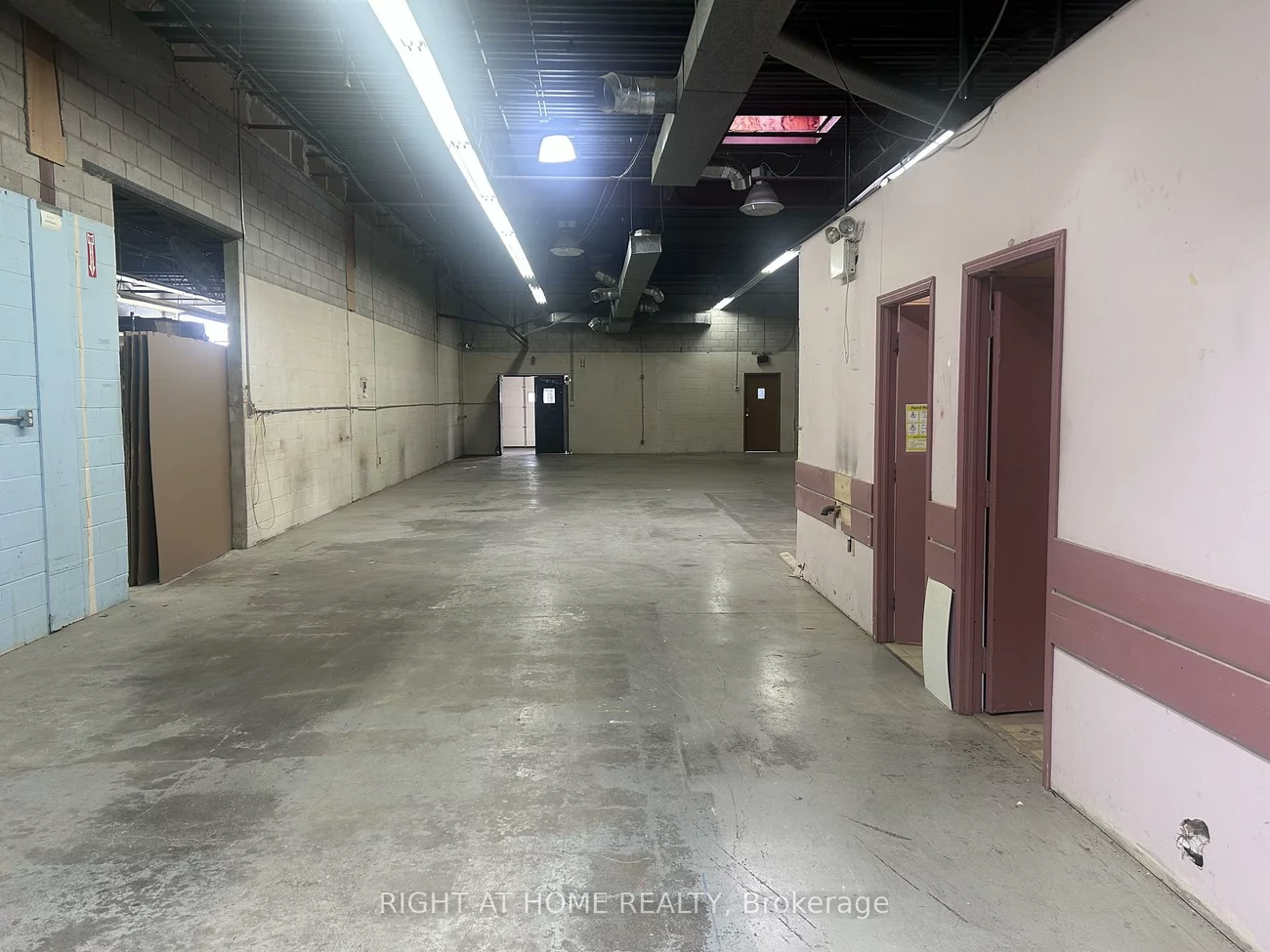 27, Estate, Woburn, Toronto