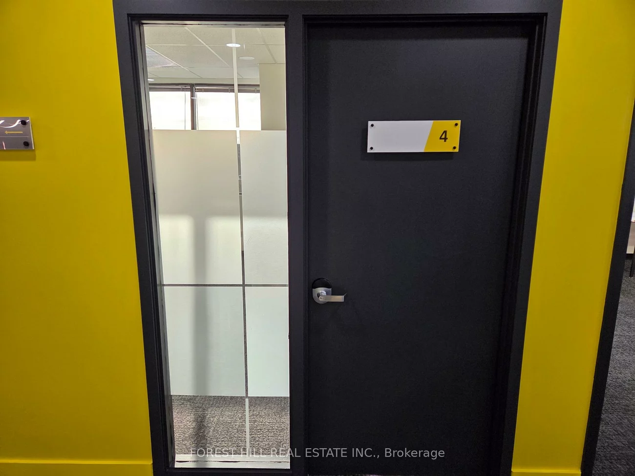 305, Milner, Malvern, Toronto