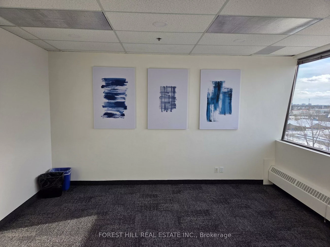 305, Milner, Malvern, Toronto