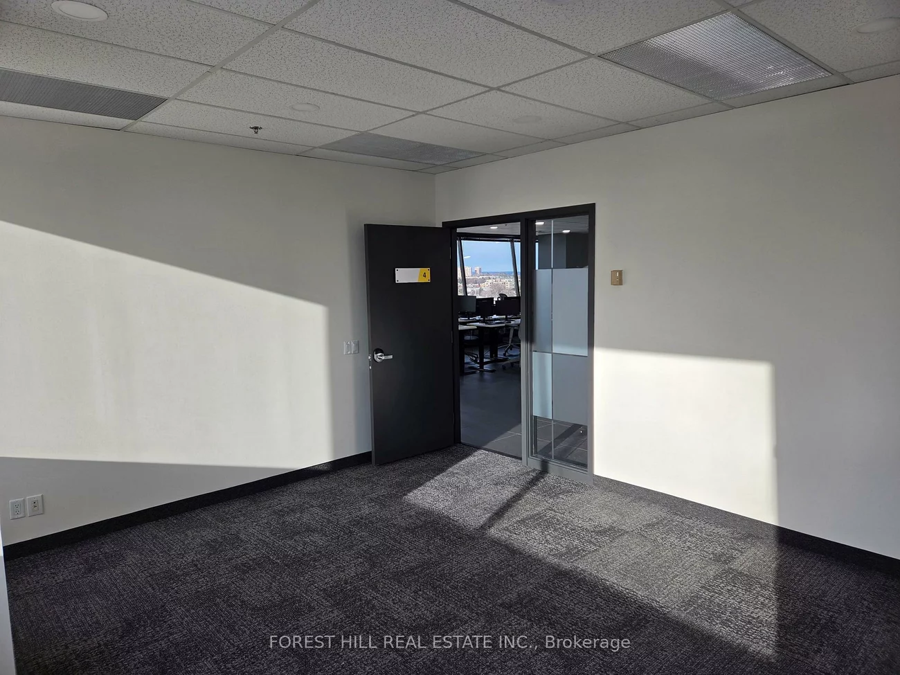 305, Milner, Malvern, Toronto