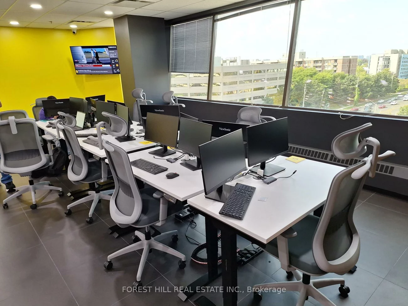 305, Milner, Malvern, Toronto