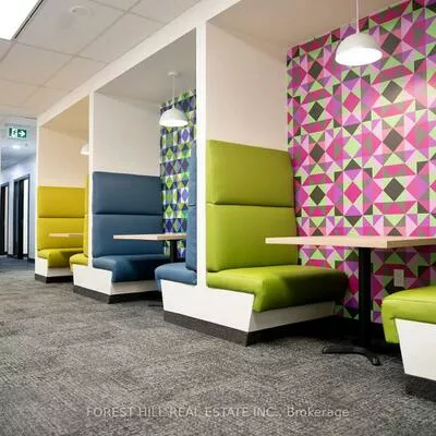 305, Milner, Malvern, Toronto